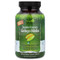 <img alt="Irwin Naturals, Ginkgo Biloba, 60 Liquid Soft-Gels (Discontinued Item)" title="Irwin Naturals, Ginkgo Biloba, 60 Liquid Soft-Gels (Discontinued Item),710363593520" <img alt="Irwin Naturals, Ginkgo Biloba, 60 Liquid Soft-Gels (Discontinued Item)" title="Irwin Naturals, Ginkgo Biloba, 60 Liquid Soft-Gels (Discontinued Item),710363593520"