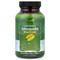 <img alt="Irwin Naturals, Ashwagandha, 60 Liquid Soft-Gels" title="Irwin Naturals, Ashwagandha, 60 Liquid Soft-Gels,710363594497" <img alt="Irwin Naturals, Ashwagandha, 60 Liquid Soft-Gels" title="Irwin Naturals, Ashwagandha, 60 Liquid Soft-Gels,710363594497"