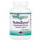 <img alt="Nutricology, NattoZyme, 100 mg, 180 Softgels" title="Nutricology, NattoZyme, 100 mg, 180 Softgels,713947553804" <img alt="Nutricology, NattoZyme, 100 mg, 180 Softgels" title="Nutricology, NattoZyme, 100 mg, 180 Softgels,713947553804"