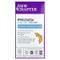 <img alt="New Chapter, Wholemega Fish Oil, Tiny Caps, 180 BSE-Free Softgels" title="New Chapter, Wholemega Fish Oil, Tiny Caps, 180 BSE-Free Softgels,727783901774" <img alt="New Chapter, Wholemega Fish Oil, Tiny Caps, 180 BSE-Free Softgels" title="New Chapter, Wholemega Fish Oil, Tiny Caps, 180 BSE-Free Softgels,727783901774"