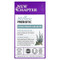 <img alt="New Chapter, All-Flora Probiotic, 60 Vegetarian Capsules" title="New Chapter, All-Flora Probiotic, 60 Vegetarian Capsules,727783901835" <img alt="New Chapter, All-Flora Probiotic, 60 Vegetarian Capsules" title="New Chapter, All-Flora Probiotic, 60 Vegetarian Capsules,727783901835"