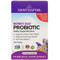 <img alt="New Chapter, Womens Daily Probiotic, 10 Billion CFU, 60 Vegan Capsules" title="New Chapter, Womens Daily Probiotic, 10 Billion CFU, 60 Vegan Capsules,727783902283"