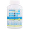 <img alt="NutriBiotic Multi Vitamins & Minerals -- 180 Capsules" title="NutriBiotic Multi Vitamins & Minerals -- 180 Capsules,728177001216"