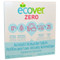 <img alt="Ecover Zero Automatic Dishwashing Tablets -- 25 Tablets" title="Ecover Zero Automatic Dishwashing Tablets -- 25 Tablets,728997240031"