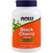 <img alt="NOW Cherry Concentrate -- 750 mg - 90 Veg Capsules" title="NOW Cherry Concentrate -- 750 mg - 90 Veg Capsules,733739046307"