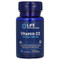 <img alt="Life Extension, Vitamin D3, 25 mcg (1,000 IU), 90 Softgels" title="Life Extension, Vitamin D3, 25 mcg (1,000 IU), 90 Softgels,737870175391" <img alt="Life Extension, Vitamin D3, 25 mcg (1,000 IU), 90 Softgels" title="Life Extension, Vitamin D3, 25 mcg (1,000 IU), 90 Softgels,737870175391"