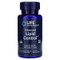 <img alt="Life Extension, Advanced Lipid Control, 60 Vegetarian Capsules (500 mg per Capsule)" title="Life Extension, Advanced Lipid Control, 60 Vegetarian Capsules (500 mg per Capsule),737870182863" <img alt="Life Extension, Advanced Lipid Control, 60 Vegetarian Capsules (500 mg per Capsule)" title="Life Extension, Advanced Lipid Control, 60 Vegetarian Capsules (500 mg per Capsule),737870182863"