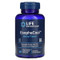 <img alt="Life Extension, EsophaCool, Berry, 60 Vegetarian Chewable Tablets" title="Life Extension, EsophaCool, Berry, 60 Vegetarian Chewable Tablets,737870203315"