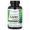 <img alt="Emerald Laboratories, Liver Health, 60 Vegetable Caps" title="Emerald Laboratories, Liver Health, 60 Vegetable Caps,743650002184" <img alt="Emerald Laboratories, Liver Health, 60 Vegetable Caps" title="Emerald Laboratories, Liver Health, 60 Vegetable Caps,743650002184"