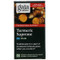 <img alt="Gaia Herbs, Turmeric Supreme, Pain, 60 Vegan Liquid Phyto-Caps" title="Gaia Herbs, Turmeric Supreme, Pain, 60 Vegan Liquid Phyto-Caps,751063146371"