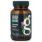 <img alt="Gaia Herbs, Steady Mind, 60 Liquid Phyto-Caps" title="Gaia Herbs, Steady Mind, 60 Liquid Phyto-Caps,751063150477" <img alt="Gaia Herbs, Steady Mind, 60 Liquid Phyto-Caps" title="Gaia Herbs, Steady Mind, 60 Liquid Phyto-Caps,751063150477"