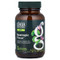 <img alt="Gaia Herbs, Nootropic Focus, 40  Liquid Phyto-Caps" title="Gaia Herbs, Nootropic Focus, 40  Liquid Phyto-Caps,751063150811"
