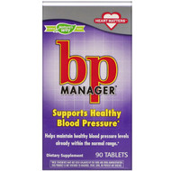 <img alt="Enzymatic Therapy, bp Manager, 90 Tablets" title="Enzymatic Therapy, bp Manager, 90 Tablets,763948028696"