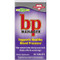 <img alt="Enzymatic Therapy, bp Manager, 90 Tablets" title="Enzymatic Therapy, bp Manager, 90 Tablets,763948028696"