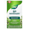 <img alt="Natures Way, BP Manager, 90 Tablets" title="Natures Way, BP Manager, 90 Tablets,763948028696" <img alt="Natures Way, BP Manager, 90 Tablets" title="Natures Way, BP Manager, 90 Tablets,763948028696"