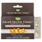 <img alt="Natures Way, Heartburn Free, 1,000 mg, 10 Softgels" title="Natures Way, Heartburn Free, 1,000 mg, 10 Softgels,763948091102"