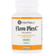 <img alt="InterPlexus , Flavo PlexC, 60 Capsules" title="InterPlexus , Flavo PlexC, 60 Capsules,766897258572"