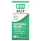 <img alt="MediNatura, BHI, Back Pain Relief Tablets, 100 Tablets" title="MediNatura, BHI, Back Pain Relief Tablets, 100 Tablets,787647100040"