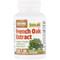 <img alt="Jarrow Formulas French Oak Extract -- 100 mg - 60 Veggie Caps" title="Jarrow Formulas French Oak Extract -- 100 mg - 60 Veggie Caps,790011290735"