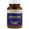 <img alt="Dr. Mercola Ketozyme -- 30 Capsules" title="Dr. Mercola Ketozyme -- 30 Capsules,810487030922"