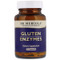 <img alt="Dr. Mercola Gluten Enzymes -- 30 Capsules" title="Dr. Mercola Gluten Enzymes -- 30 Capsules,810487030939"