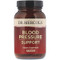 <img alt="Dr. Mercola, Blood Pressure Support, 90 Capsules" title="Dr. Mercola, Blood Pressure Support, 90 Capsules,810487032025"