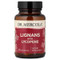 <img alt="Dr. Mercola, Lignans with Lycopene, 30 Capsules" title="Dr. Mercola, Lignans with Lycopene, 30 Capsules,813006017800"