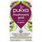 <img alt="Pukka Mushroom Gold Organic -- 60 Capsules" title="Pukka Mushroom Gold Organic -- 60 Capsules,813026020712"
