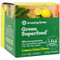 <img alt="Amazing Grass Green Superfood Effervescent Greens Lemon-Lime -- 6 Tubes 10 Tablets Each" title="Amazing Grass Green Superfood Effervescent Greens Lemon-Lime -- 6 Tubes 10 Tablets Each,829835005482"