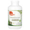 <img alt="Zahler, Omega 3 Platinum, Advanced Omega 3 Fish Oil, 360 Softgels (1,000 mg per Softgel)" title="Zahler, Omega 3 Platinum, Advanced Omega 3 Fish Oil, 360 Softgels (1,000 mg per Softgel),848998080396"