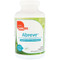 <img alt="Zahler, Abreve, Advanced Immune System Support Formula, 180 Vegetarian Capsules" title="Zahler, Abreve, Advanced Immune System Support Formula, 180 Vegetarian Capsules,848998080709"