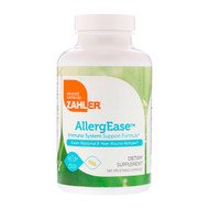 <img alt="Zahler AllerBreez -- 180 Capsules" title="Zahler AllerBreez -- 180 Capsules,848998080891"