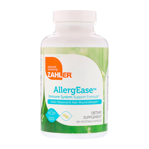 <img alt="Zahler AllerBreez -- 180 Capsules" title="Zahler AllerBreez -- 180 Capsules,848998080891"