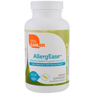 <img alt="Zahler AllerBreez -- 90 Capsules" title="Zahler AllerBreez -- 90 Capsules,848998080907"