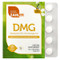 <img alt="Zahler, Advanced DMG, Dimethylglycine, 500 mg, 90 Chewable Tablets" title="Zahler, Advanced DMG, Dimethylglycine, 500 mg, 90 Chewable Tablets,848998080938" <img alt="Zahler, Advanced DMG, Dimethylglycine, 500 mg, 90 Chewable Tablets" title="Zahler, Advanced DMG, Dimethylglycine, 500 mg, 90 Chewable Tablets,848998080938"