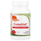 <img alt="Zahler, CholestStall, Advanced Cholesterol Formula, 30 Capsules" title="Zahler, CholestStall, Advanced Cholesterol Formula, 30 Capsules,848998081058" <img alt="Zahler, CholestStall, Advanced Cholesterol Formula, 30 Capsules" title="Zahler, CholestStall, Advanced Cholesterol Formula, 30 Capsules,848998081058"