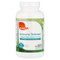 <img alt="Zahler, Immune Defense, Immune System Support Formula, 120 Capsules (Discontinued Item)" title="Zahler, Immune Defense, Immune System Support Formula, 120 Capsules (Discontinued Item),848998081126"