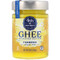 <img alt="4th & Heart, Ghee Clarified Butter, Grass-Fed, Turmeric, 9 oz (255 g)" title="4th & Heart, Ghee Clarified Butter, Grass-Fed, Turmeric, 9 oz (255 g),853104007372" <img alt="4th & Heart, Ghee Clarified Butter, Grass-Fed, Turmeric, 9 oz (255 g)" title="4th & Heart, Ghee Clarified Butter, Grass-Fed, Turmeric, 9 oz (255 g),853104007372"
