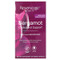 <img alt="Reserveage Beauty, Bergamot Cholesterol Support, 30 Veggie Capsules" title="Reserveage Beauty, Bergamot Cholesterol Support, 30 Veggie Capsules,859569002778"
