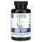 <img alt="Zhou Nutrition, Driftoff, Soothing Sleep Formula, 60 Capsules" title="Zhou Nutrition, Driftoff, Soothing Sleep Formula, 60 Capsules,859805006096"