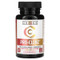 <img alt="Zhou Nutrition, Pro-Clenz, Complete 7 Day Cleanse, 30 Veggie Capsules" title="Zhou Nutrition, Pro-Clenz, Complete 7 Day Cleanse, 30 Veggie Capsules,859805006287" <img alt="Zhou Nutrition, Pro-Clenz, Complete 7 Day Cleanse, 30 Veggie Capsules" title="Zhou Nutrition, Pro-Clenz, Complete 7 Day Cleanse, 30 Veggie Capsules,859805006287"