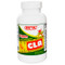 <img alt="Deva Vegan CLA -- 90 Vegan Capsules" title="Deva Vegan CLA -- 90 Vegan Capsules,895634000225"