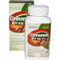 <img alt="Genceutic Naturals Organic Cinnamon -- 500 mg - 60 Capsules" title="Genceutic Naturals Organic Cinnamon -- 500 mg - 60 Capsules,896245001106"