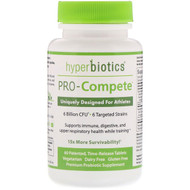 <img alt="Hyperbiotics PRO-Compete -- 60 Time Release Tablets" title="Hyperbiotics PRO-Compete -- 60 Time Release Tablets,9506000116891"