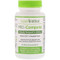 <img alt="Hyperbiotics PRO-Compete -- 60 Time Release Tablets" title="Hyperbiotics PRO-Compete -- 60 Time Release Tablets,9506000116891"