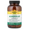 <img alt="Country Life, Acidophilus with Pectin, 250 Vegan Capsules" title="Country Life, Acidophilus with Pectin, 250 Vegan Capsules,015794030522"