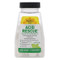 <img alt="Country Life Acid Rescue Mint -- 60 Chewable Tablets" title="Country Life Acid Rescue Mint -- 60 Chewable Tablets,015794053910"