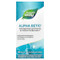 <img alt="Natures Way, Alpha Betic Multivitamin, 30 Tablets" title="Natures Way, Alpha Betic Multivitamin, 30 Tablets,020065600380" <img alt="Natures Way, Alpha Betic Multivitamin, 30 Tablets" title="Natures Way, Alpha Betic Multivitamin, 30 Tablets,020065600380"