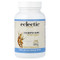 <img alt="Eclectic Herb, Freeze Dried, Cordyceps, 560 mg, 120 Veg Caps" title="Eclectic Herb, Freeze Dried, Cordyceps, 560 mg, 120 Veg Caps,023363301003" <img alt="Eclectic Herb, Freeze Dried, Cordyceps, 560 mg, 120 Veg Caps" title="Eclectic Herb, Freeze Dried, Cordyceps, 560 mg, 120 Veg Caps,023363301003"