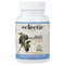 <img alt="Eclectic Herb, Black Raspberry, 300 mg, 90 Veg Caps" title="Eclectic Herb, Black Raspberry, 300 mg, 90 Veg Caps,023363309597" <img alt="Eclectic Herb, Black Raspberry, 300 mg, 90 Veg Caps" title="Eclectic Herb, Black Raspberry, 300 mg, 90 Veg Caps,023363309597"